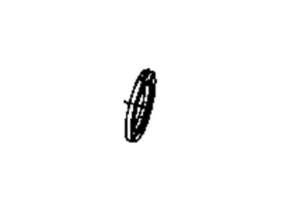moparpartsgiant4-4001763