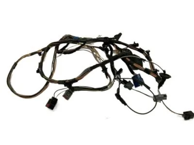 moparpartsgiant4-4001827