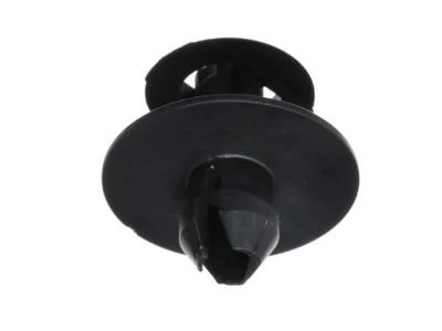 moparpartsgiant4-4001832