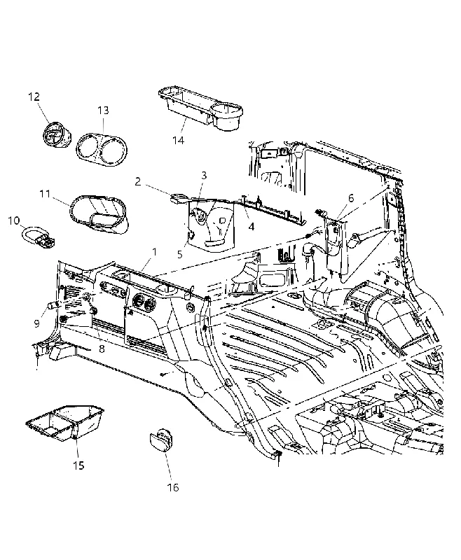 moparpartsgiant4-4001889