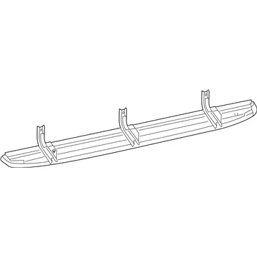 moparpartsgiant4-4001903
