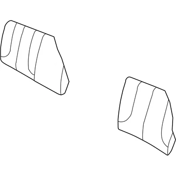 moparpartsgiant4-4001914