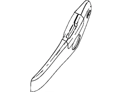 moparpartsgiant4-4001942
