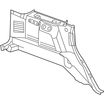 moparpartsgiant4-4002101