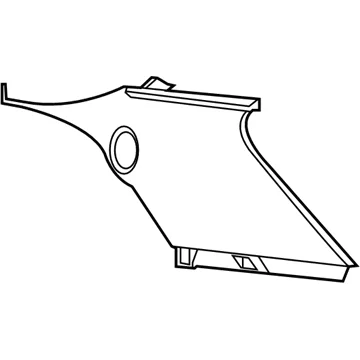 moparpartsgiant4-4002258