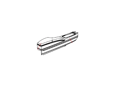 moparpartsgiant4-4002287