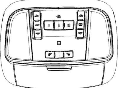 moparpartsgiant4-4002342