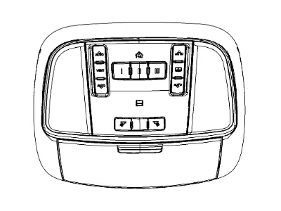 moparpartsgiant4-4002349