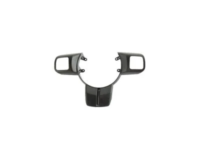 moparpartsgiant4-4002557