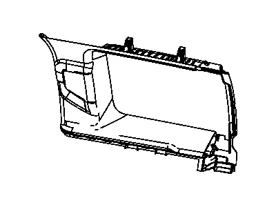 moparpartsgiant4-4002601