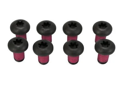 moparpartsgiant4-4002664