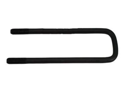 moparpartsgiant4-4002694