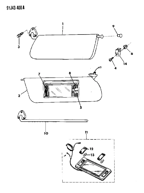 moparpartsgiant4-4002737