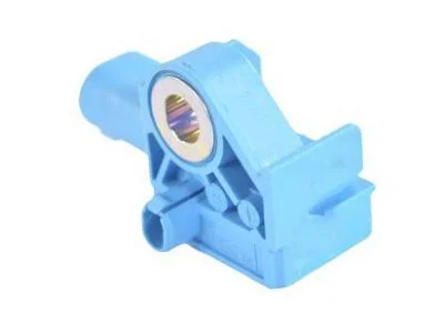 moparpartsgiant4-4002872