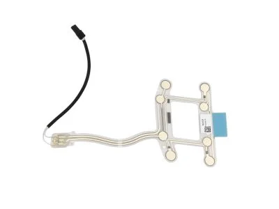 moparpartsgiant4-4002887