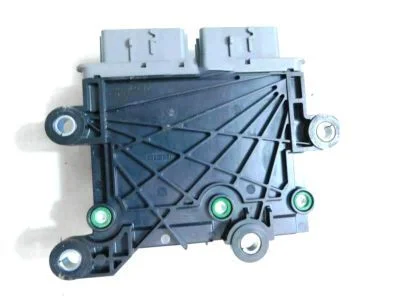 moparpartsgiant4-4002903