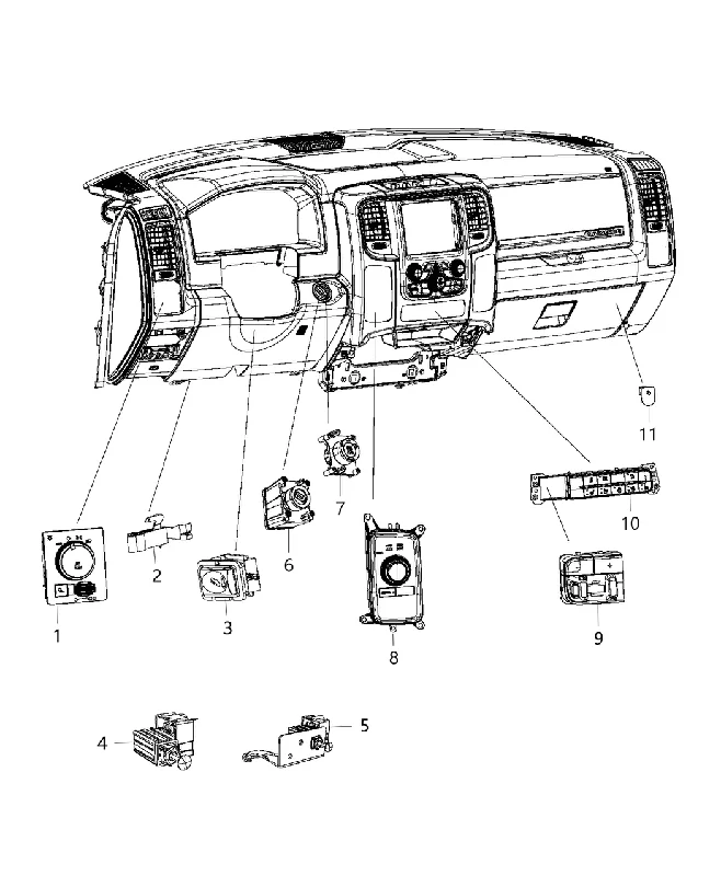 moparpartsgiant4-4002920
