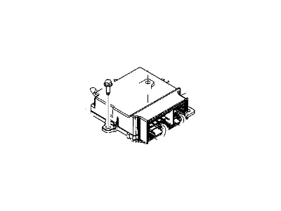 moparpartsgiant4-4002925