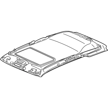 moparpartsgiant4-4002992