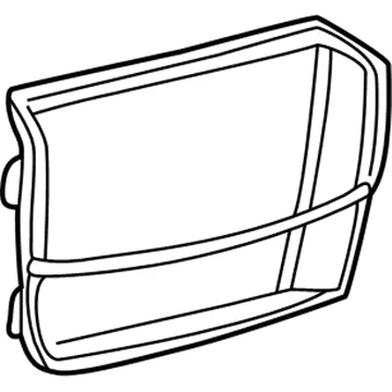 moparpartsgiant4-4003001