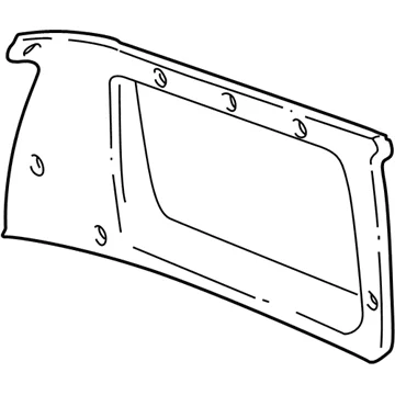 moparpartsgiant4-4003046
