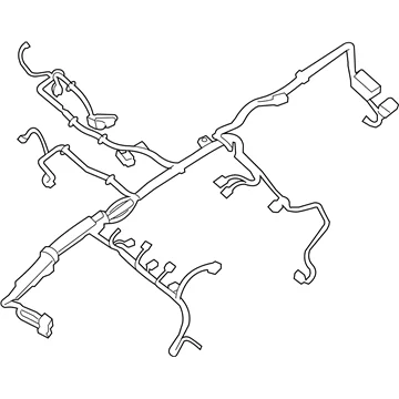 moparpartsgiant4-4003120