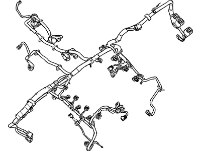 moparpartsgiant4-4003132