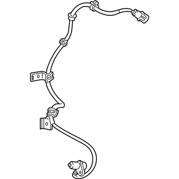 moparpartsgiant4-4003378