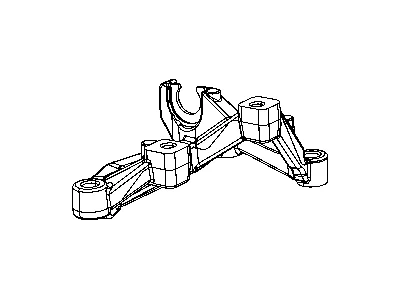 moparpartsgiant4-4003410