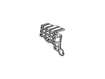 moparpartsgiant4-4003429