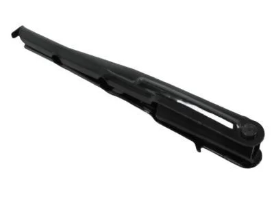 moparpartsgiant4-4003449