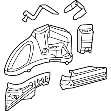 moparpartsgiant4-4003496