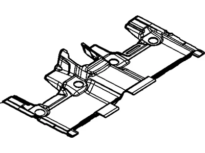 moparpartsgiant4-4003504