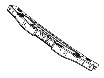 moparpartsgiant4-4003694