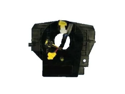 moparpartsgiant4-4003703
