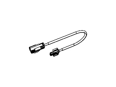 moparpartsgiant4-4003708