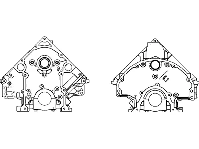 moparpartsgiant4-4003752