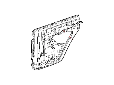 moparpartsgiant4-4003954