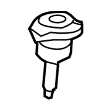moparpartsgiant4-4003958