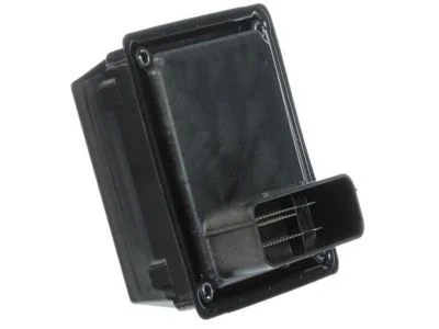 moparpartsgiant4-4004055