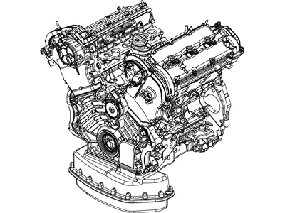 moparpartsgiant4-4004100