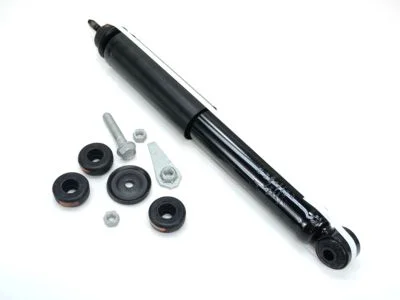 moparpartsgiant4-4004150