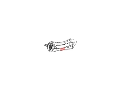 moparpartsgiant4-4004176
