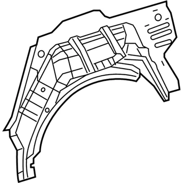 moparpartsgiant4-4004262