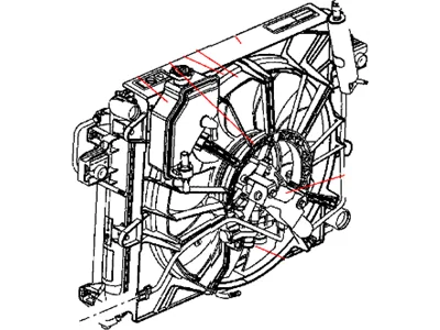 moparpartsgiant4-4004370