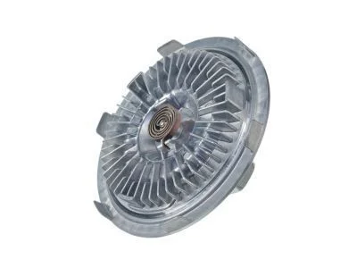 moparpartsgiant4-4004373