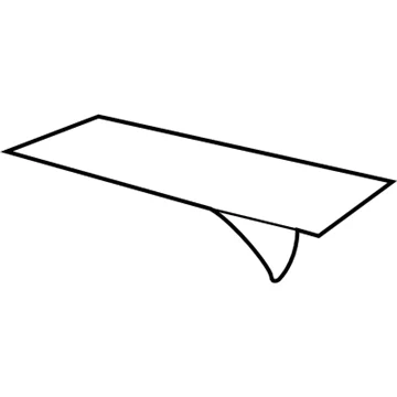moparpartsgiant4-4004381