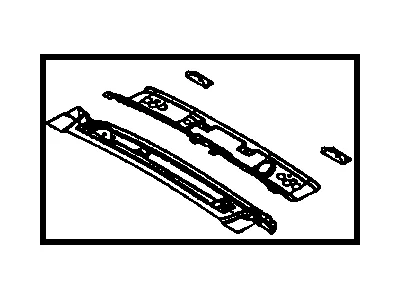moparpartsgiant4-4004394