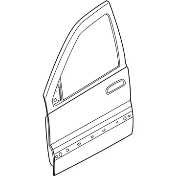 moparpartsgiant4-4004440