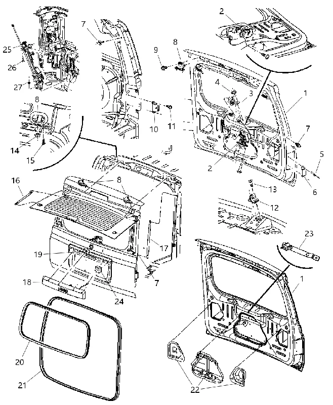 moparpartsgiant4-4004552